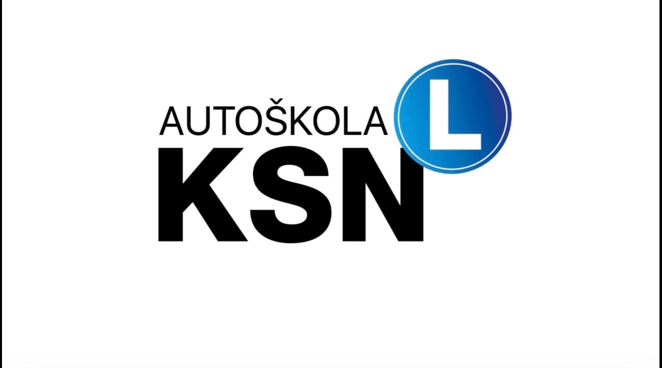 Autoškola KSN